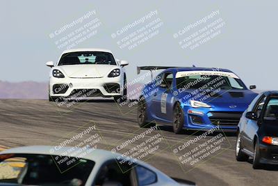 media/Nov-10-2024-Speed Ventures (Sun) [[498b179db7]]/2-Orange Group/Session 1 (Turns 9 and 10)/